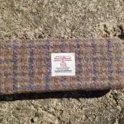 Glasses case image 2