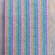 Three Sisters Tweed Book A5 - 1 11 image 2