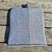 Cafetière Cover image 4