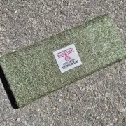 Glasses case image 2