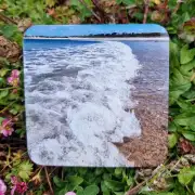 Coaster - Shawbost wave image 1