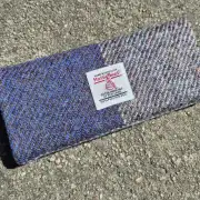 Glasses case image 2