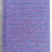 Three Sisters Tweed Book A5 - 2 7 image 2