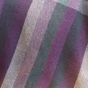 Three Sisters Tweed throw image 3