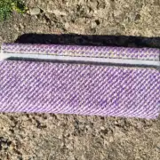 Glasses case image 1