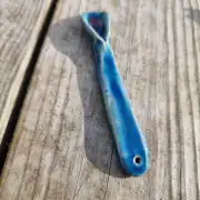 Ceramic Spoon image 3