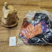 Mini Cat craft pack image 1
