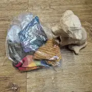Mini dog craft pack image 2