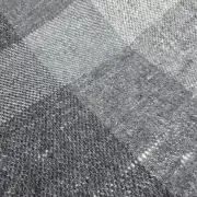 Two Sisters Tweed Throw gotland image 5