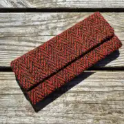 Glasses case image 1