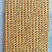Three Sisters Tweed Book A5 - 5 2 image 2