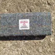 Glasses case image 2