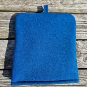 Cafetière Cover image 4