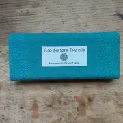 Glasses case image 1