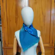 Three Sisters Tweed neck warmer image 1