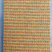 Three Sisters Tweed Book A5 - 2 12 image 1