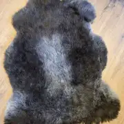 Herdwick Sheepskin image 4