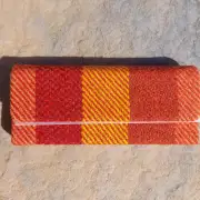 Glasses case - 4 2 image 1