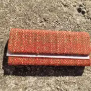 Glasses case image 1