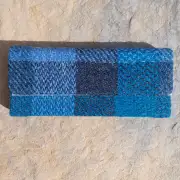 Three Sisters Tweed Glasses case - 1 7 image 1