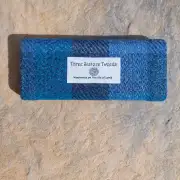Three Sisters Tweed Glasses case - 1 7 image 2