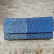 Glasses case image 2