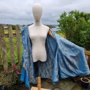 Two Sisters Tweeds Cloak image 15