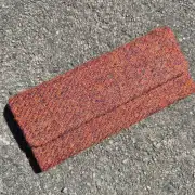 Glasses case image 1