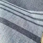 Two Sisters Tweed Throw image 4