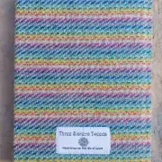 Three Sisters Tweed Book A5 - 1 20 image 2