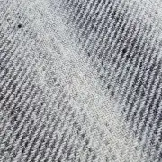 Three Sisters Tweed Fabric - UistWool/Cheviot/Hebridean image 4
