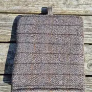 Cafetière Cover image 4