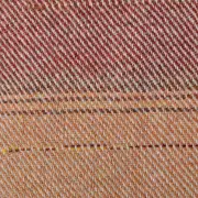 Three Sisters Tweeds landscape wall hanging image 2
