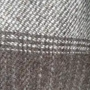 Gotland Tweed Scarf - 3 image 4