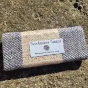 Glasses case image 2