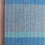 Three Sisters Tweed Book A5 - 2 10 image 1