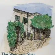 Volterra print image 1