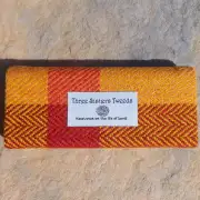 Glasses case - 2 3 image 2
