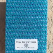 Three Sisters Tweed Book A6 - 3 6 image 2
