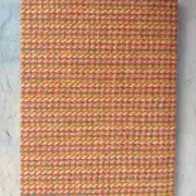 Three Sisters Tweed Book A5 - 4 4 image 2