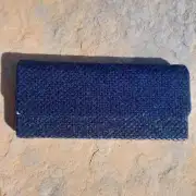Harris Tweed Glasses case - 2 2 image 1