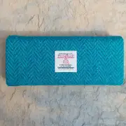 Harris Tweed Glasses case - 1 5 image 2
