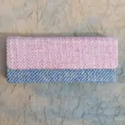 Three Sisters Tweed Glasses Case - 1 17 image 1