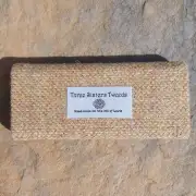 Three Sisters Tweed Glasses case - 5 5 image 2