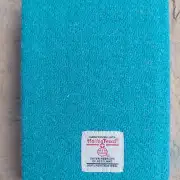 Harris Tweed Book A6 - 1 3 image 2