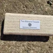 Glasses case image 2