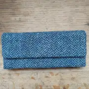 Glasses case image 2
