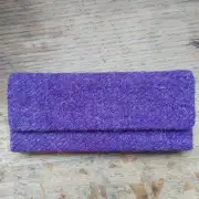 Glasses case image 2