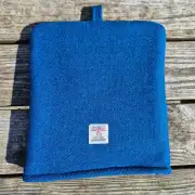Cafetière Cover image 3