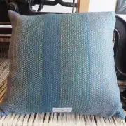 Three Sisters Tweeds cushion cover image 1
